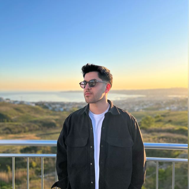 Designer- Mr.Ensar