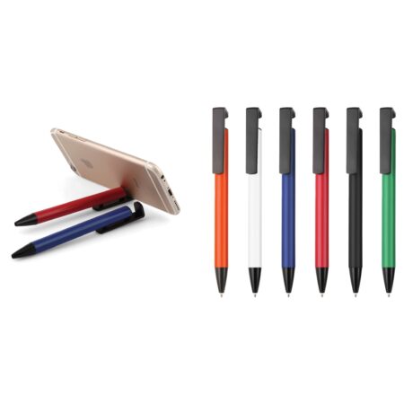 Penna metallo